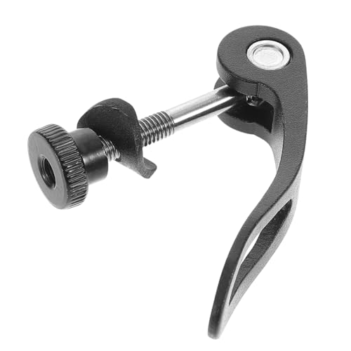 Happyyami ]ԃV[g|XgNCbN[XNv A~jE yʃlWŒ莮 ܂肽 }EeoCNp prANZT[