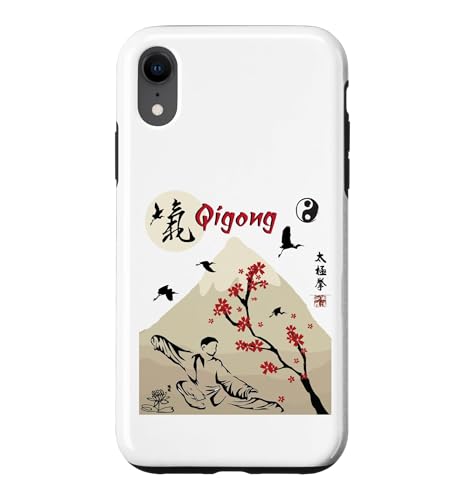 �`�[�G�i�W�[(�`�[) ����/���Ɍ��C���X�g���N�^�[ �X�}�z�P�[�X iPhone XR �p