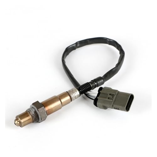 Capteur 12701634 électronique de détection pour convoyeur industriel