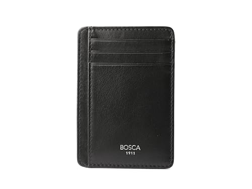 Bosca 67-CardCase - Parent2