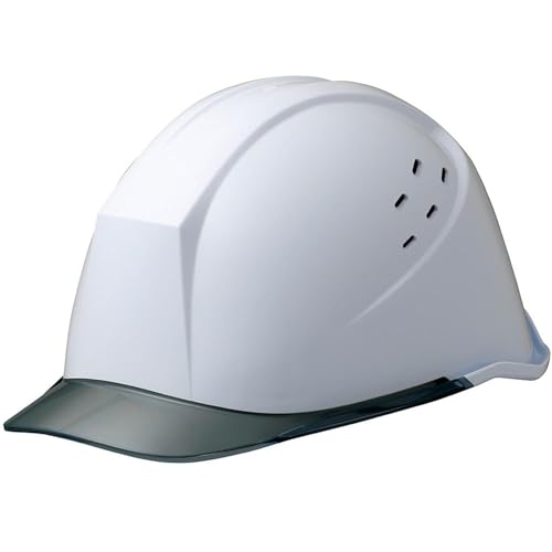 ミドリ安全 LSC-11PCL ヘルメット