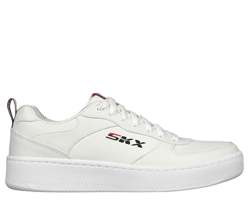 Image of Skechers Men Sport Court 92 Sneakers