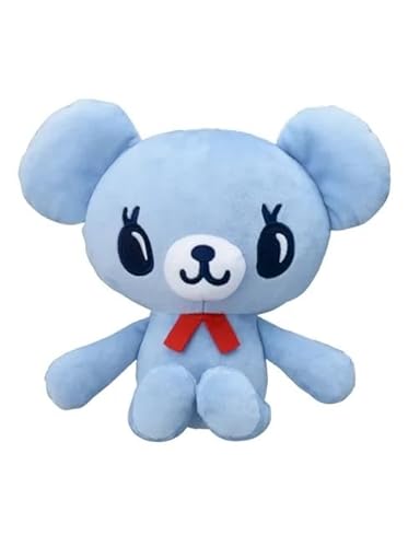 ミントくん ぬいぐるみ ナルミヤキャラクターズ サイズ約25ｃｍのサムネイル