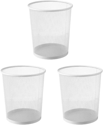 S~ t^ȂS~ S ݔ S~ bVS~ی^ _Xg{bNX [oXPbg  ƒpS~ Q  ÎoXPbg rO[/gC/oX[/ItBX/p (zCgi3j,M)