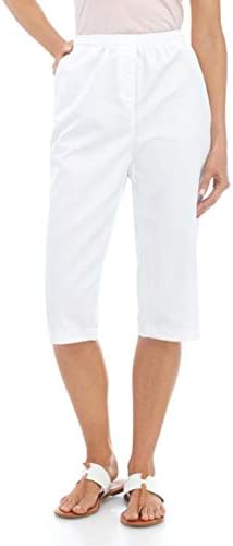 Kim rogers tummy control capris Clearance