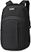 Produktbild Dakine Campus L 33L Rucksack - Black