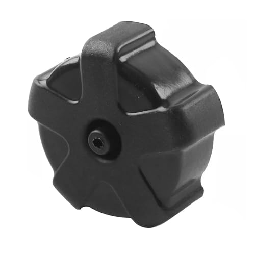 Couvercle de réservoir Suzuki LT50 haute durabilité bouchon essence 44200-04610-000