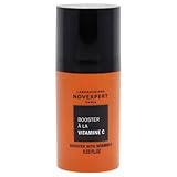 Novexpert of Unisex Booster mit Vitamin C – 0,33 oz Treatment