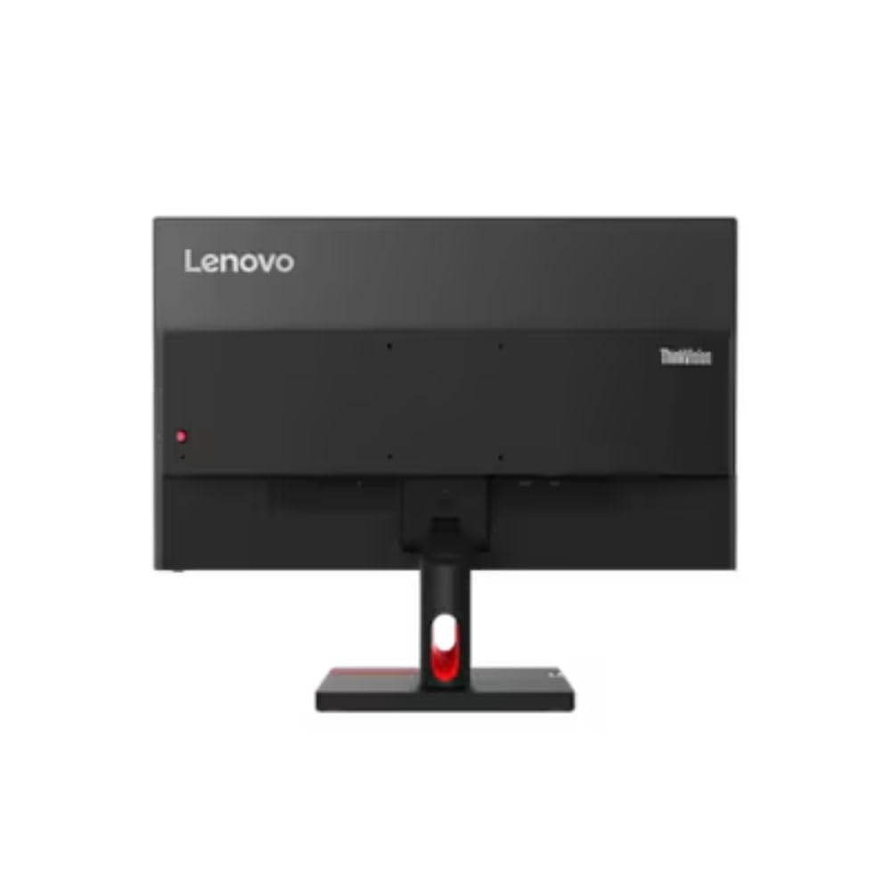 Amazon.co.jp: 【整備済み品】 Lenovo（レノボ）23.8型モニター