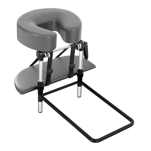 Appui-tête de massage pour lit Sharplace réglable