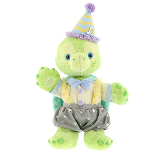 オルメル】新作～歴代ぬいぐるみコスチューム（服）おすすめ一覧