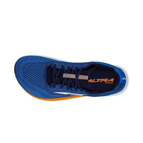 Image of ALTRA Men's Escalante Racer 2 Road Running Shoe