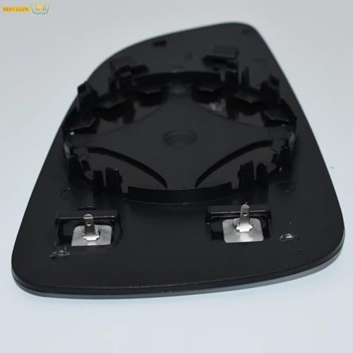 Rétroviseurs Astra H 2004-2009 pour remplacer les miroirs cassés