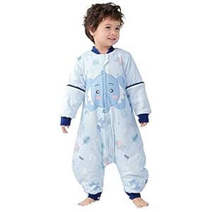 Happy Cherry Slaappak voor jongens