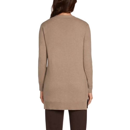 Image of Matty M Women's The Boyfriend Cardigan