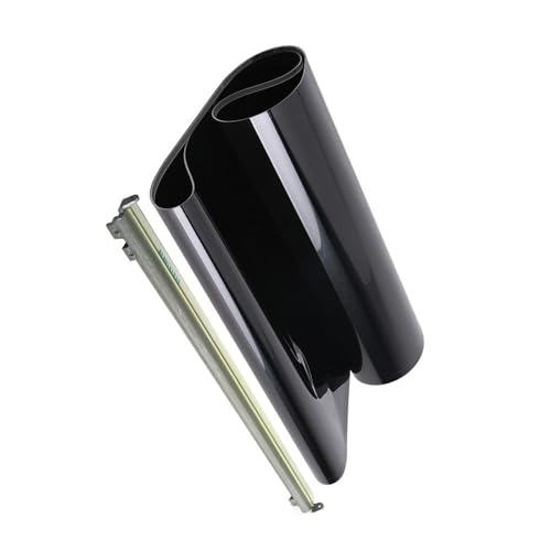 Courroie de Transfert FL0-0222-000 Canon IRC3020 C3325i C3520i pour Réparer les Copies Floues