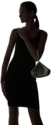 Image of Jessica McClintock Women's