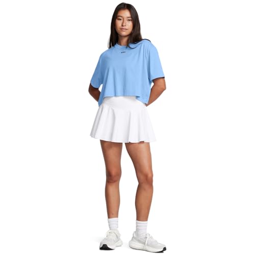 Image of Under Armour Women's Motion Skort