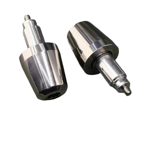 GSX650F �p GSF650 GSX1250 GSF1250 GSF1200 �I�[�g�o�C�n���h���o�[�O���b�v�G���h�L���b�v �o�[�G���h(Color)