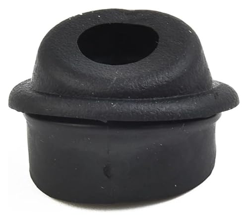 Antenas Antena Aérea Sello De Ojal Compatible Con E36 Roadster 1995-2003 Piezas Camión Serie Z3