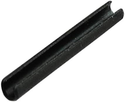 Isolatieslagpluggen 140mm - 250st bestelt u hier