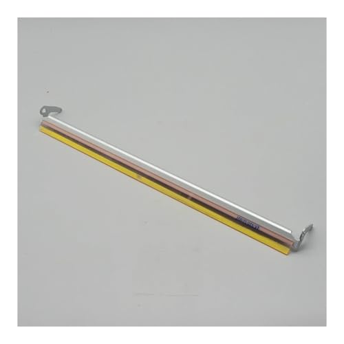 Lame de courroie de transfert pour Konica Minolta C6500 C5500 C5501 racle de rechange