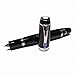 Produktbild Montblanc MB 5777 Boheme Fountain Pen