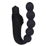 Ideal para el día de San Valentín, cumpleaños, club nocturno, mascarada, desfile de moda, juegos, vacaciones, baile de graduación, disfraz de cosplay, fiesta de disfraces, etc.
