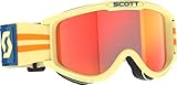 SCOTT