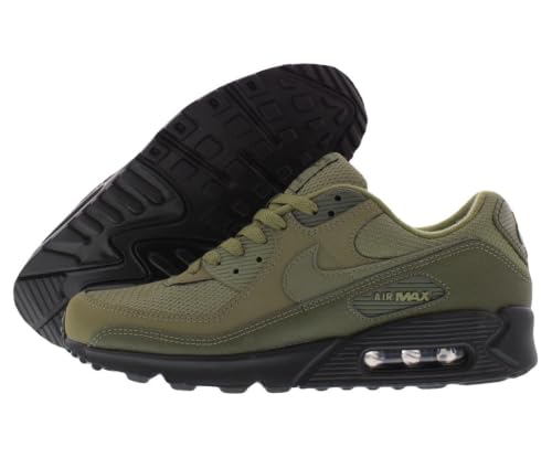 Image of Nike Air Max 90 Unisex Shoes