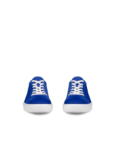 Image of ECCO Men's Soft 60 Premium Sneakers