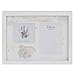 Produktbild Disney Baby DI547 Handdruck & Bilderrahmen Dumbo Box inkl. Stempelkissen