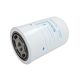 Donaldson P550786 Hydraulic Filter 5.97 In., Spin On Style, Synthetic Media Type