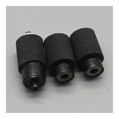 Kit rouleau de ramassage pour Kyocera ECOSYS M5526 P5026 M5521 5 jeux