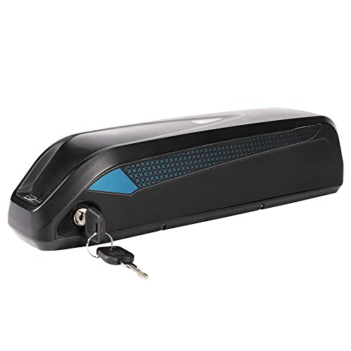 Akku 36V 7.5AH für Eleglide M1 / M1 Plus (Original Akku M1, auch geeignet für M1 Plus) V01/V02 Cover