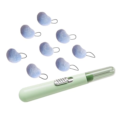 9 ̃\tgt[XxbhNbvjȂfUCtbNc[tSȕێ~߃Lgt@Xi[lpgt[XuPbgt@Xi[