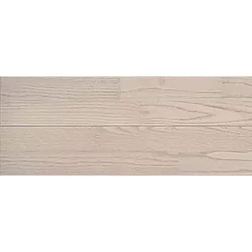 EbhebN woodtec GAX- CmZgzCgF 12x303x1818mm 6 4P1{a^Cv HBK4TIW05NS