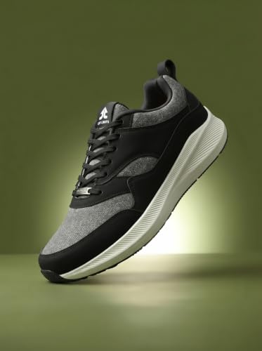 Image of OFF LIMITS Men's STUSSYY (Memory TECH) Running Shoes