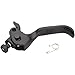 Shimano Maniglia Freno Con Asse Di Maniglia BL-M8000 BL-M8000 ART-NR. Y-8MX98020 - 3
