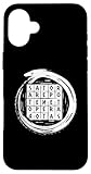 Blackcraft Tarot Corner