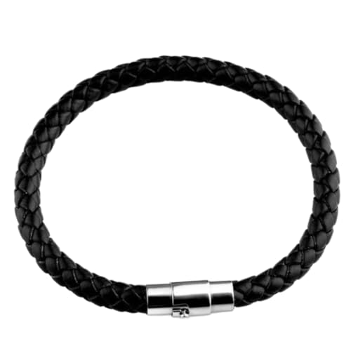 ZY uXbg PUU[ ubN jp Vv }Olbg