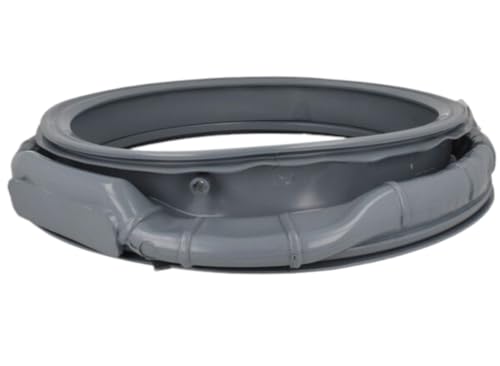 SOS - Accesorio para lavadora HISENSE HK2197227, HK2127192