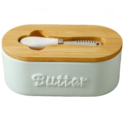 o^[P[X e  o^[e `[Y[ Z~bNX o^[iCtt Hi[{bNX 􂢂₷ ۑRei fU[g{E HieLb` (u[)