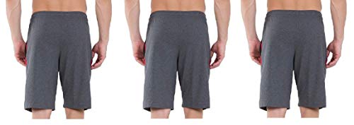 Image of DIA A DIA Unisex-Adult Regular Shorts