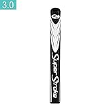 Eine viskose Polyurethan-Außenschicht für eine bequeme Passform.