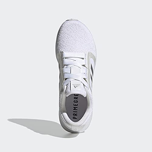 Image of adidas Unisex-Adult Adilette Comfort Sandal