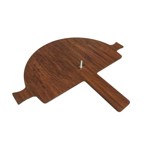 MERIGLARE �p�x���x�� �؍H��K �����^�тɕ֗� ��ʓI�ȑ���c�[�� ���z���D�ƌ��� �p�x�t�@�C���_�[��K �}�[�L���O