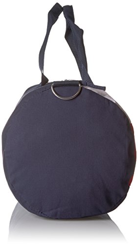 tommy hilfiger patriot duffle bag