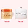 ETUDE-Moistfull-Collagen-Sleeping-Pack-Face-Moisturizer-Night-Cream-Super-Collagen-Water-Baobab-Oil-Gel-Texture-Deep-Hydration-Korean-Skin-Care-Beauty-338-Fl-Oz