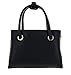 Imagen de Valentino Alexia Tote S Nero